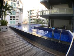 Casa Aerata (D14), Apartment #375715361